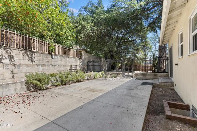 3963 Altura Avenue, Glendale, CA 91214