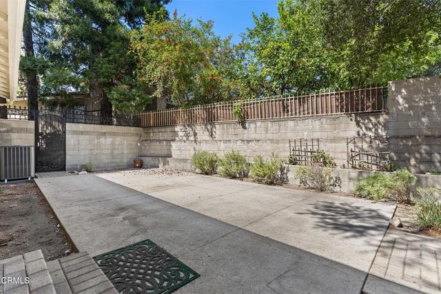 3963 Altura Avenue, Glendale, CA 91214