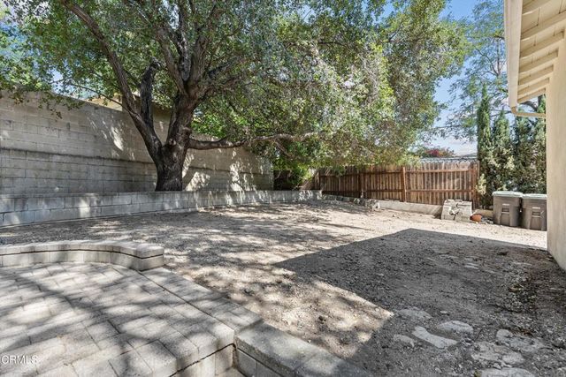 3963 Altura Avenue, Glendale, CA 91214