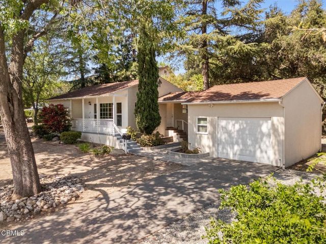 3963 Altura Avenue, Glendale, CA 91214