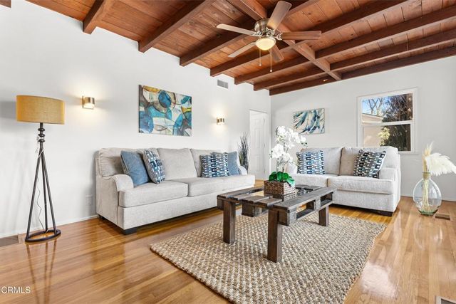 3963 Altura Avenue, Glendale, CA 91214