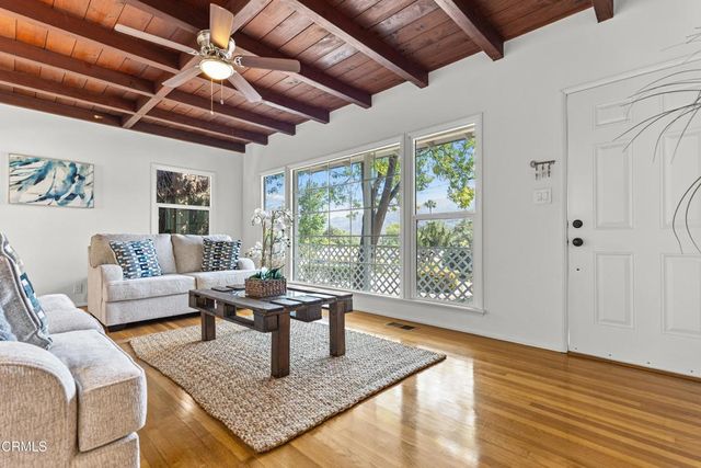 3963 Altura Avenue, Glendale, CA 91214