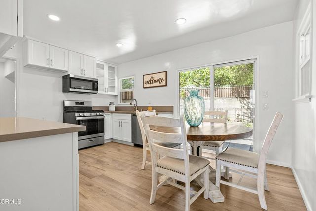 3963 Altura Avenue, Glendale, CA 91214