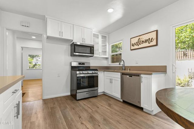 3963 Altura Avenue, Glendale, CA 91214