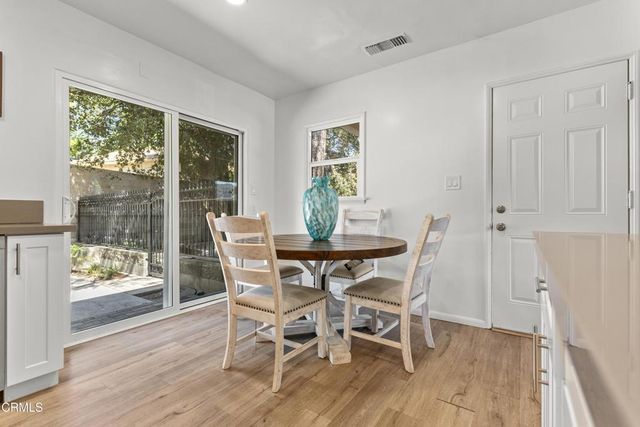 3963 Altura Avenue, Glendale, CA 91214