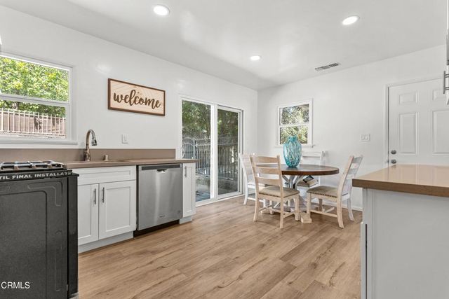 3963 Altura Avenue, Glendale, CA 91214