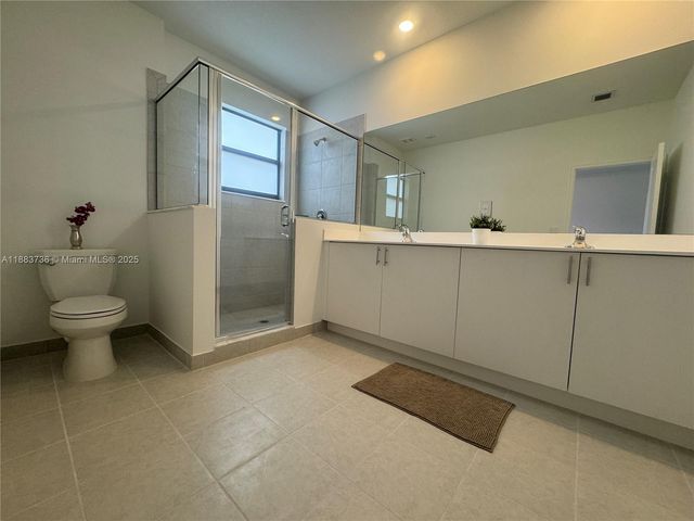 12915 SW 231st Ter -, Miami, FL 33170