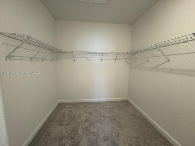 12915 SW 231st Ter -, Miami, FL 33170