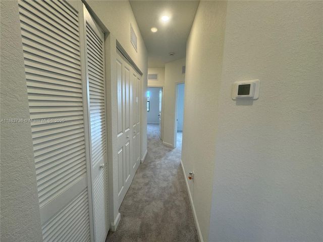 12915 SW 231st Ter -, Miami, FL 33170