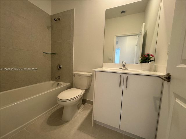 12915 SW 231st Ter -, Miami, FL 33170