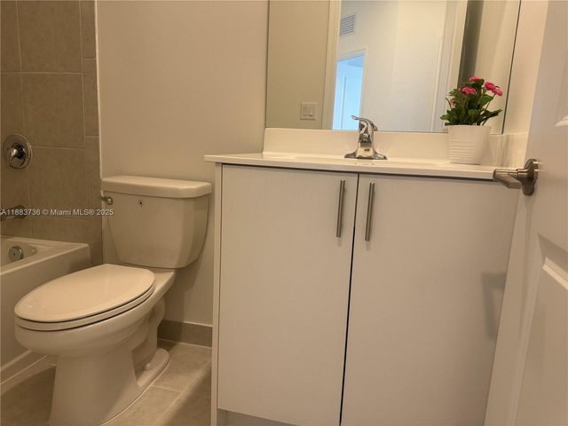 12915 SW 231st Ter -, Miami, FL 33170