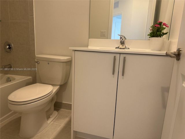 12915 SW 231st Ter -, Miami, FL 33170