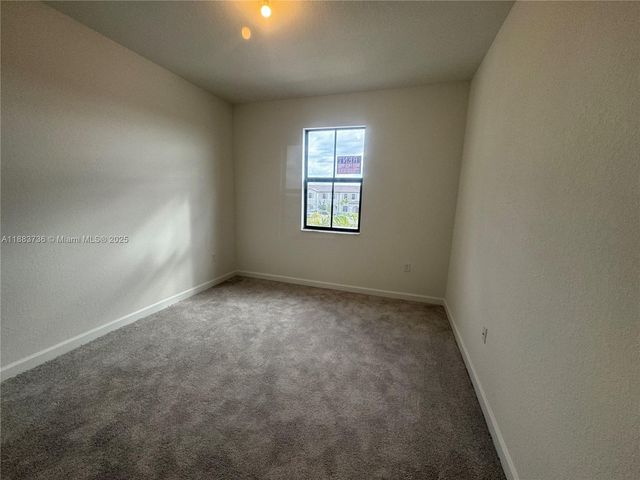 12915 SW 231st Ter -, Miami, FL 33170