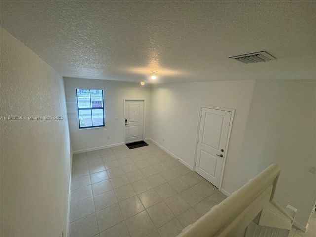 12915 SW 231st Ter -, Miami, FL 33170