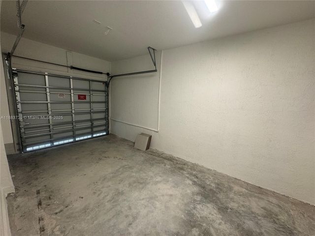 12915 SW 231st Ter -, Miami, FL 33170