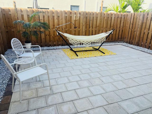 12915 SW 231st Ter -, Miami, FL 33170