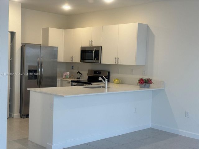 12915 SW 231st Ter -, Miami, FL 33170