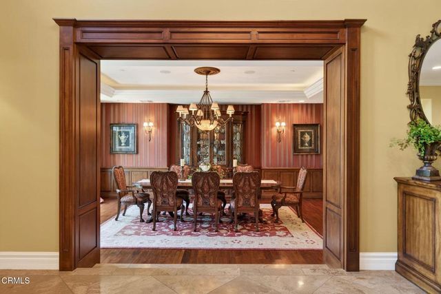 3262 Calle De Marejada, Camarillo, CA 93010