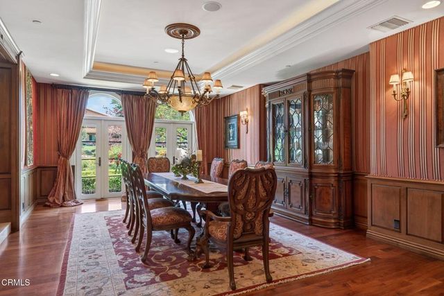3262 Calle De Marejada, Camarillo, CA 93010