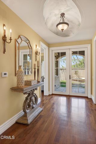 3262 Calle De Marejada, Camarillo, CA 93010