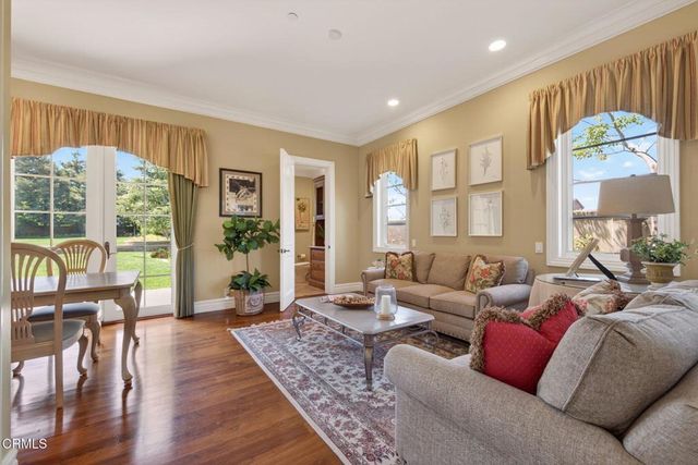 3262 Calle De Marejada, Camarillo, CA 93010