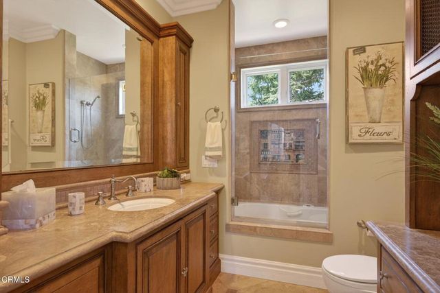 3262 Calle De Marejada, Camarillo, CA 93010