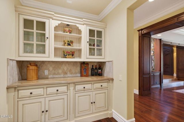3262 Calle De Marejada, Camarillo, CA 93010