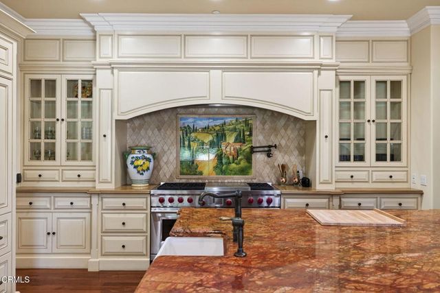 3262 Calle De Marejada, Camarillo, CA 93010