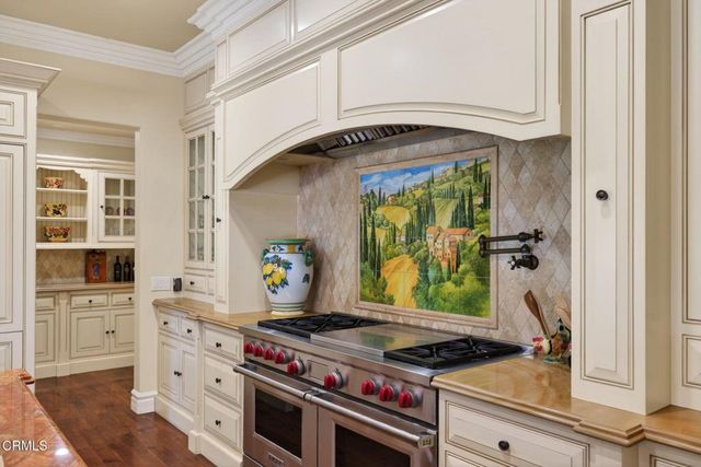 3262 Calle De Marejada, Camarillo, CA 93010