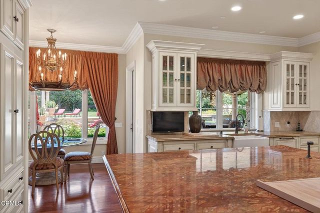3262 Calle De Marejada, Camarillo, CA 93010