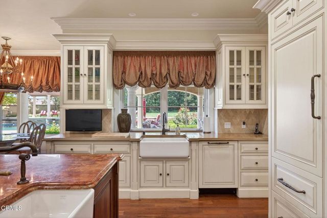 3262 Calle De Marejada, Camarillo, CA 93010