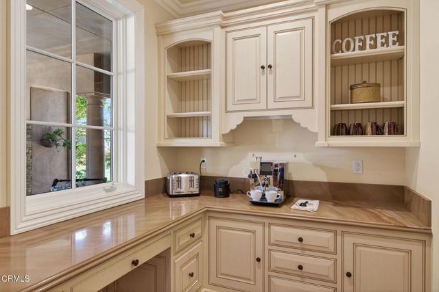 3262 Calle De Marejada, Camarillo, CA 93010