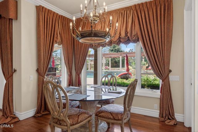3262 Calle De Marejada, Camarillo, CA 93010