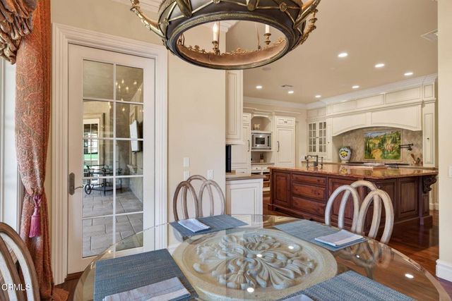 3262 Calle De Marejada, Camarillo, CA 93010