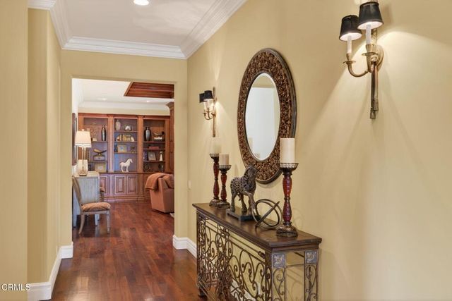 3262 Calle De Marejada, Camarillo, CA 93010