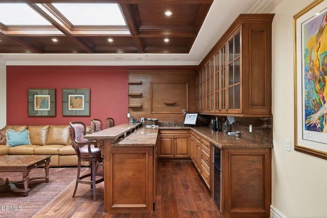 3262 Calle De Marejada, Camarillo, CA 93010