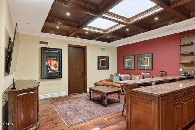 3262 Calle De Marejada, Camarillo, CA 93010