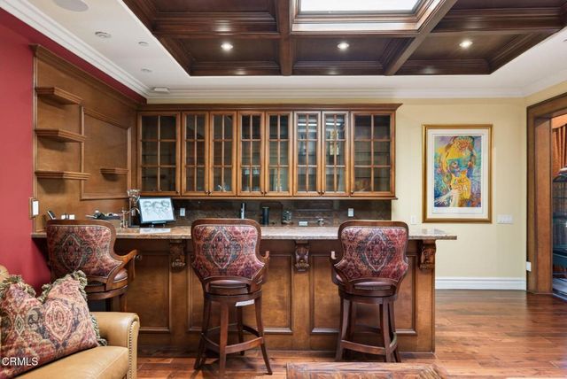 3262 Calle De Marejada, Camarillo, CA 93010