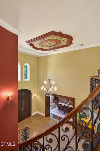 3262 Calle De Marejada, Camarillo, CA 93010