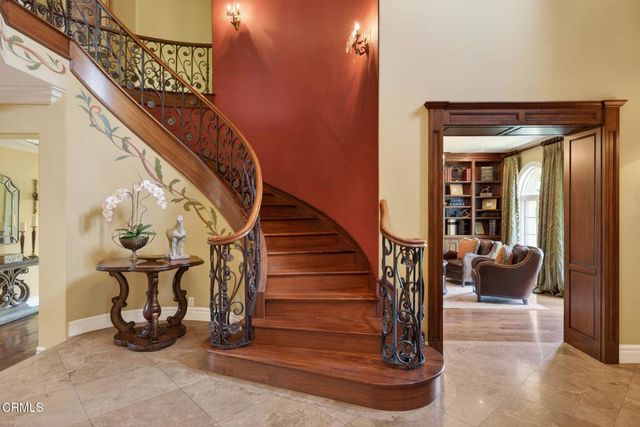 3262 Calle De Marejada, Camarillo, CA 93010