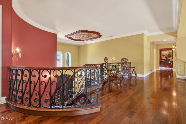 3262 Calle De Marejada, Camarillo, CA 93010