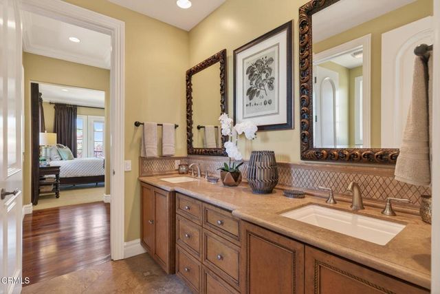 3262 Calle De Marejada, Camarillo, CA 93010