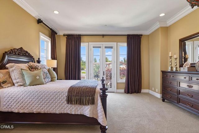 3262 Calle De Marejada, Camarillo, CA 93010