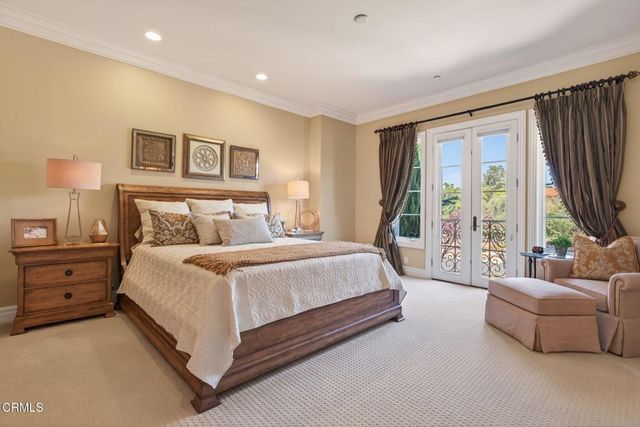 3262 Calle De Marejada, Camarillo, CA 93010
