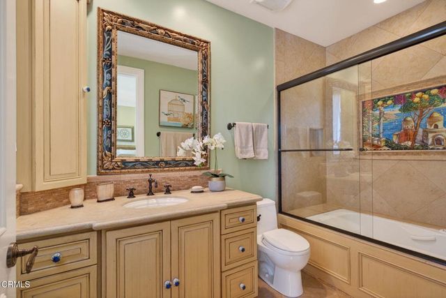 3262 Calle De Marejada, Camarillo, CA 93010