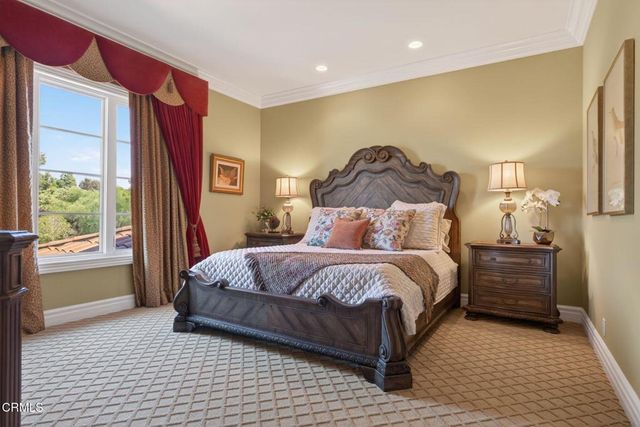 3262 Calle De Marejada, Camarillo, CA 93010