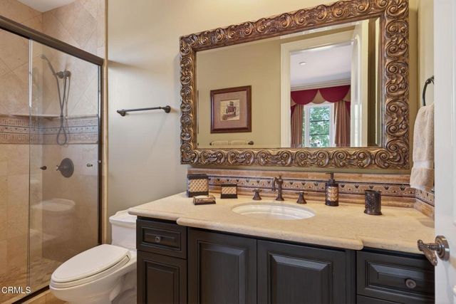 3262 Calle De Marejada, Camarillo, CA 93010