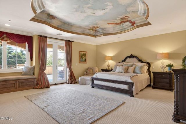 3262 Calle De Marejada, Camarillo, CA 93010