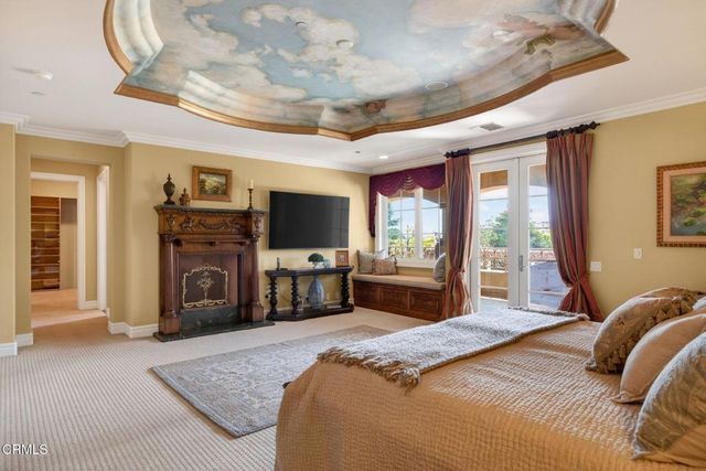 3262 Calle De Marejada, Camarillo, CA 93010