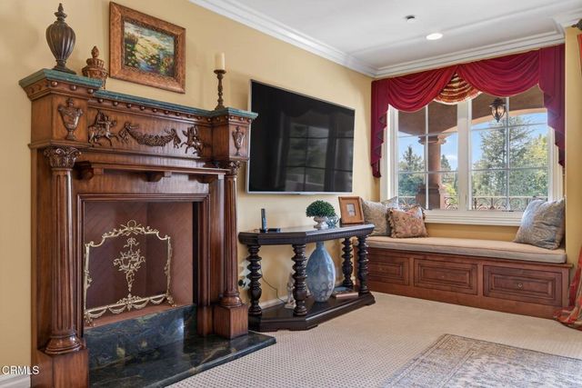 3262 Calle De Marejada, Camarillo, CA 93010